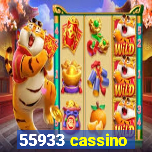 55933 cassino